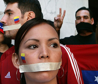 Imagen foto