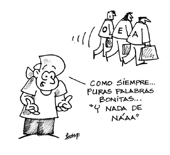 Imagen foto