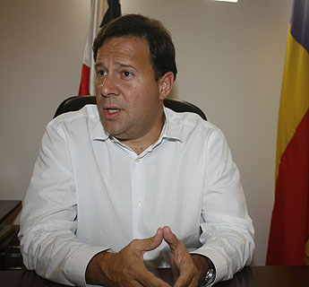 Imagen foto