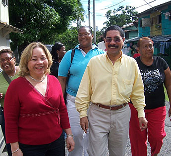 Imagen foto