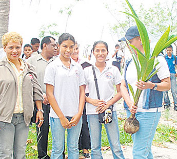 Imagen foto