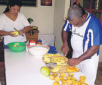 Imagen foto