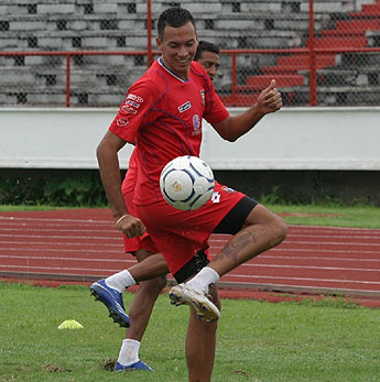 Imagen foto