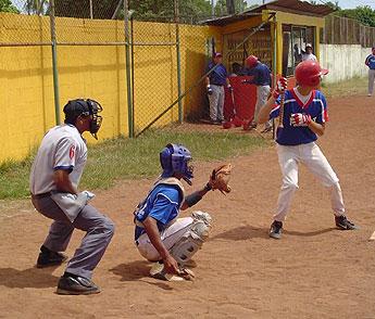 Imagen foto
