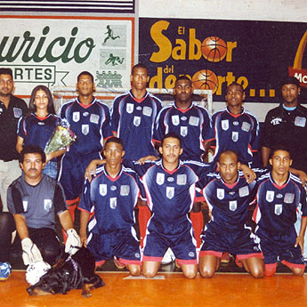 Imagen foto