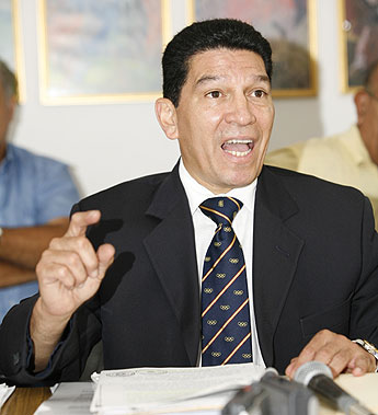 Imagen foto