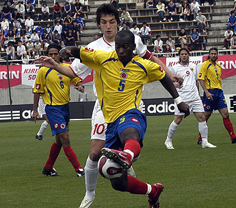 Imagen foto