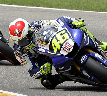 Imagen foto