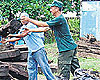 Imagen foto