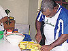 Imagen foto