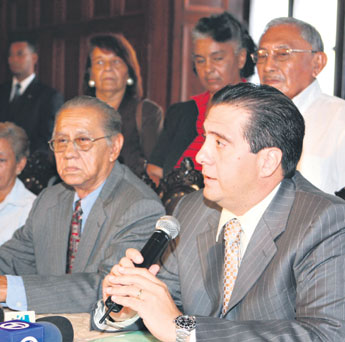 haga click para ampliar la imagen