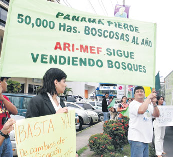 haga click para ampliar la imagen