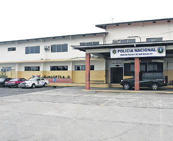 haga click para ampliar la imagen