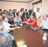 haga click para ampliar la imagen