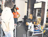 haga click para ampliar la imagen