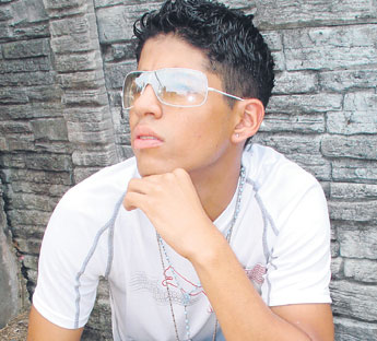 haga click para ampliar la imagen