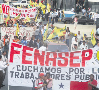 haga click para ampliar la imagen