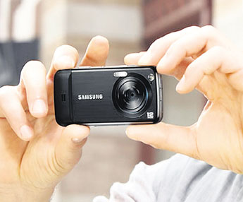 haga click para ampliar la imagen