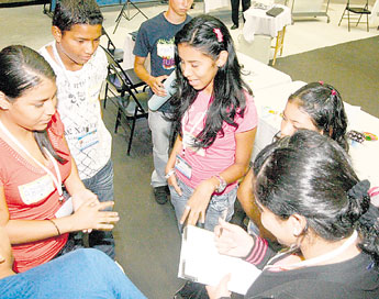 haga click para ampliar la imagen