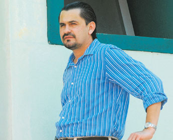 haga click para ampliar la imagen