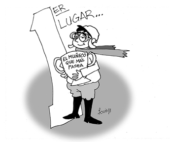 haga click para ampliar la imagen