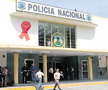haga click para ampliar la imagen