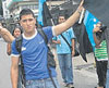 haga click para ampliar la imagen