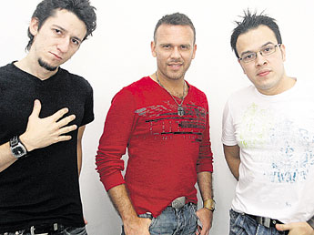 haga click para ampliar la imagen