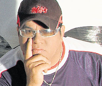 haga click para ampliar la imagen