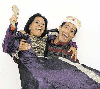 haga click para ampliar la imagen
