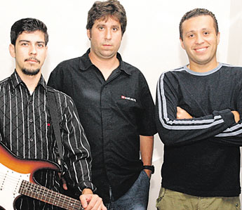 haga click para ampliar la imagen