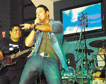 haga click para ampliar la imagen