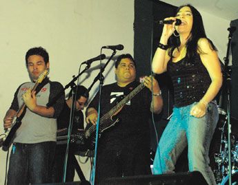 haga click para ampliar la imagen