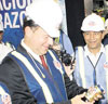 haga click para ampliar la imagen