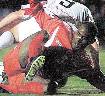 Imagen foto
