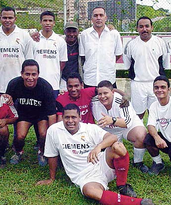Imagen foto
