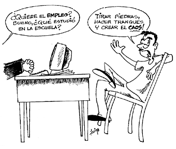 Imagen foto