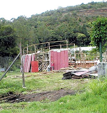Imagen foto
