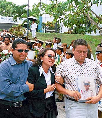 Imagen foto