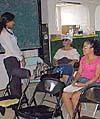 Imagen foto