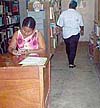 Imagen foto