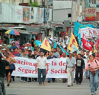 Imagen foto