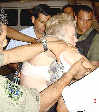 Imagen foto