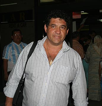 Imagen foto
