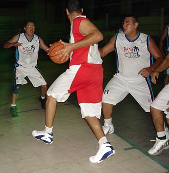 Imagen foto