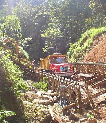 Imagen foto