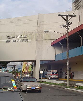 Imagen foto