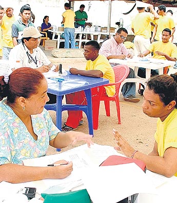 Imagen foto