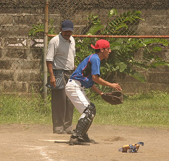 Imagen foto