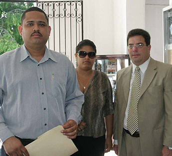 Imagen foto